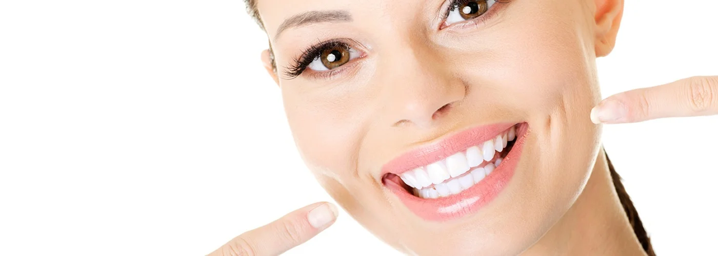 Rehabilitación oral | Dr. Manuel López de Calatayud