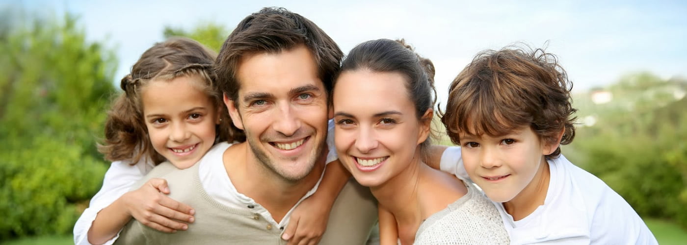 Clínica dental Dr. Manuel López de Calatayud | Financiación