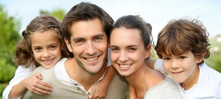 Clínica dental Dr. Manuel López de Calatayud | Financiación