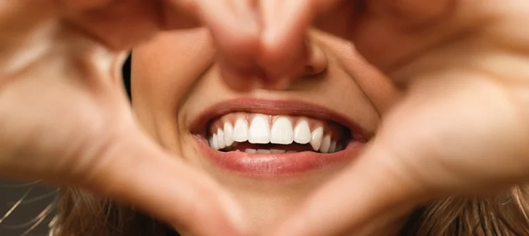 Clínica dental Dr. Manuel López de Calatayud | Promociones