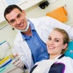 Relación paciente-dentista | Dr. Manuel López de Calatayud