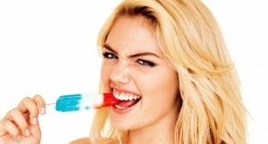 Cuidado dental en verano | Dr. Manuel López de Calatayud