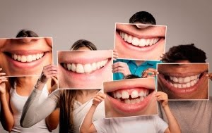 Clínca dental Dr. Manuel López de Calatayud - Cuidar los dientes durante la cuarentena
