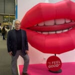 Dr. Manuel López de Calatayud - Blog - Expo dental Madrid 2026