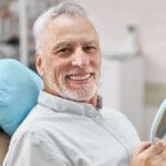 Dr. Manuel López de Calatayud - Blog - La implantología y la prótesis dental moderna