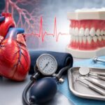 Dr. Manuel López de Calatayud - Blog - Patología cardiovascular e hipertensión arterial - relación con el tratamiento dental
