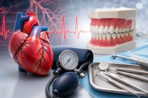 Dr. Manuel López de Calatayud - Blog - Patología cardiovascular e hipertensión arterial - relación con el tratamiento dental