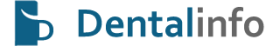 Dentalinfo Dentalinfo